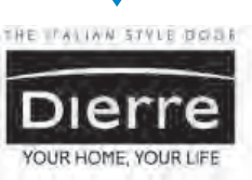 Dierre